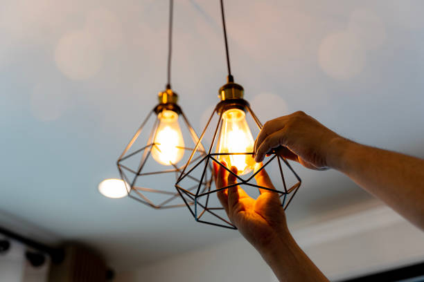 Best 24-Hour Electrician  in Sapulpa, OK